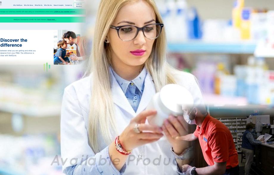 Review Plagiarized site With No Proof Of