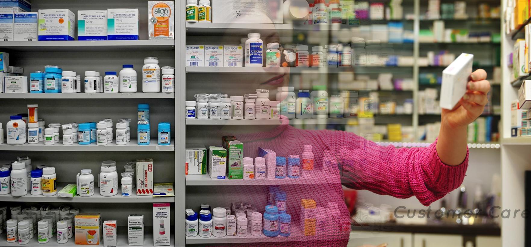 Review Plagiarized site With No Proof Of