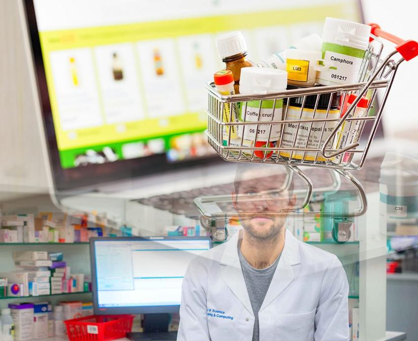 Review Plagiarized site With No Proof Of