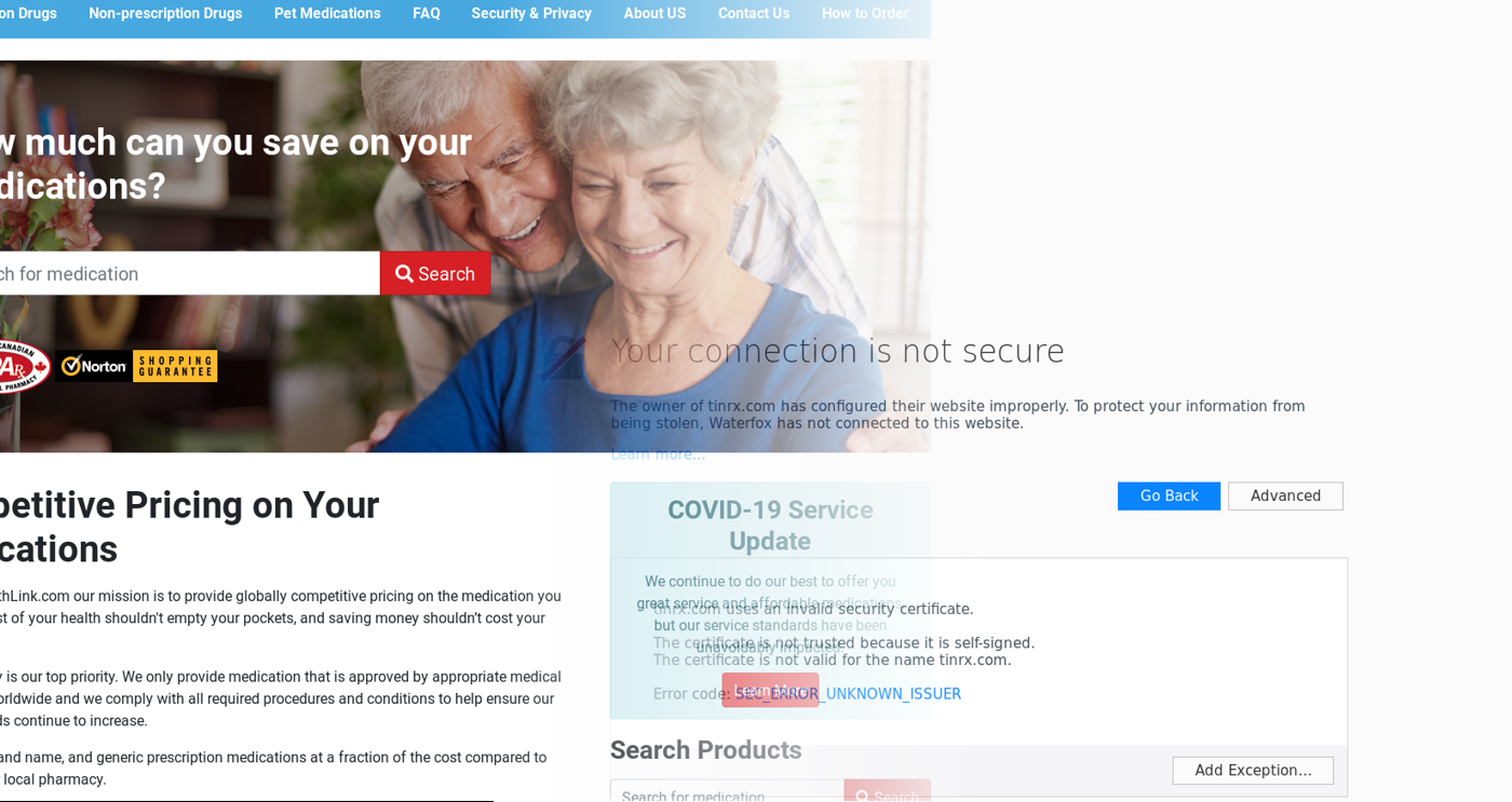 Get Roman Review A False Accusation